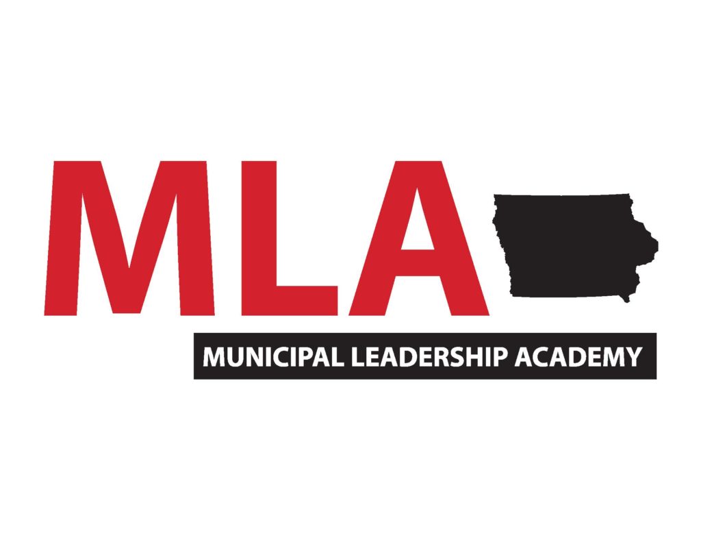 Municipal Leadership Academy