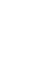 Board Of Directors Keep Iowa Beautiful