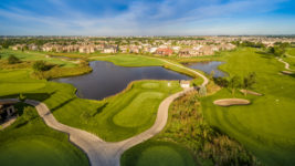 Otter Creek